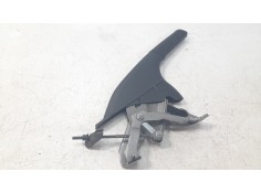 Recambio de palanca freno para seat ibiza v (kj1, kjg) 1.0 tsi referencia OEM IAM 6F0711301N   2