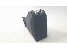 Recambio de apoyabrazos central para seat ibiza v (kj1, kjg) 1.0 tsi referencia OEM IAM 6F0864207AH   2