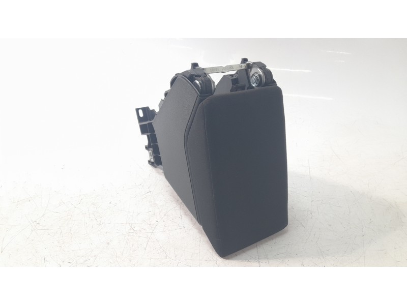 Recambio de apoyabrazos central para seat ibiza v (kj1, kjg) 1.0 tsi referencia OEM IAM 6F0864207AH  