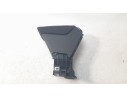 APOYABRAZOS CENTRAL 6F0864207AH 6F0864207AH 