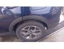 ALETIN TRASERO IZQUIERDO 7953037000 7953037000 