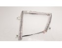 AIRBAG CORTINA DELANTERO IZQUIERDO 9811858080 9811858080 