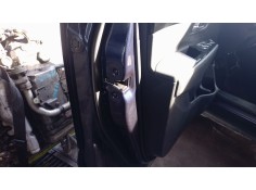 Recambio de cerradura puerta delantera izquierda para ssangyong korando (c300) 1.5 referencia OEM IAM   