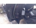 CERRADURA PUERTA TRASERA IZQUIERDA 7131037000 7131037000 