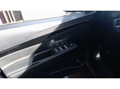 Recambio de elevalunas delantero izquierdo para ssangyong korando (c300) 1.5 referencia OEM IAM   