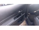 ELEVALUNAS TRASERO IZQUIERDO 7346137000 7346137000 