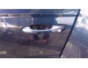 MANETA EXTERIOR DELANTERA IZQUIERDA 7244037000 7244037000 