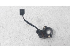 Recambio de sensor para honda cb 650r cb 650r referencia OEM IAM 30430MKY315   2