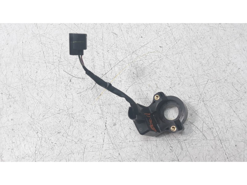 Recambio de sensor para honda cb 650r cb 650r referencia OEM IAM 30430MKY315  
