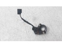 SENSOR 30430MKY315 30430MKY315 