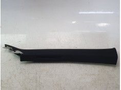 Recambio de moldura para mazda 3 berlina (bp) evolution referencia OEM IAM BCJHT1162  