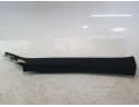 MOLDURA BCJHT1162 BCJHT1162 