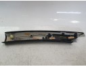 MOLDURA BCJHT1162 BCJHT1162 