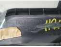 MOLDURA BCJHT1162 BCJHT1162 