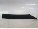MOLDURA BCJHT1162 BCJHT1162 