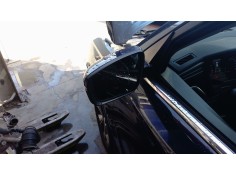 Recambio de retrovisor izquierdo para ssangyong korando (c300) 1.5 referencia OEM IAM    2