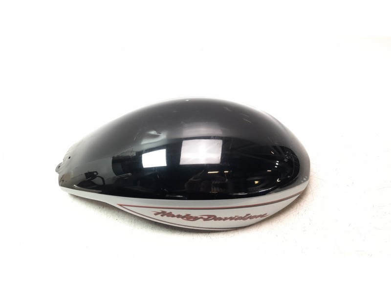 Recambio de moldura para harley-davidson vrsc referencia OEM IAM 6610805BRB  