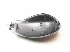 Recambio de moldura para harley-davidson vrsc referencia OEM IAM 6610805BRB   2