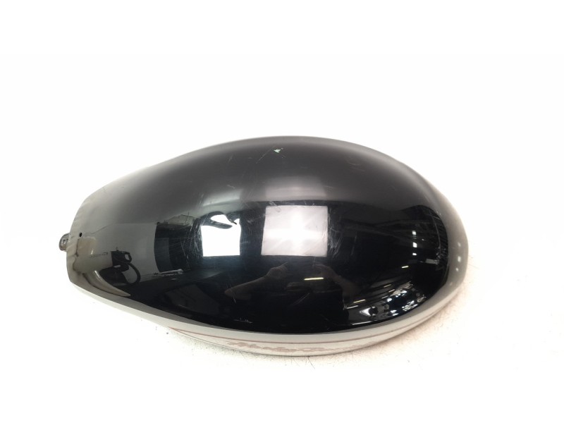 Recambio de moldura para harley-davidson vrsc referencia OEM IAM 6610805BRB  