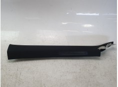 MOLDURA BCJHT1172 BCJHT1172 