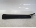 MOLDURA BCJHT1172 BCJHT1172 
