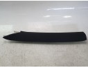 MOLDURA BCJHT1172 BCJHT1172 