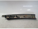 MOLDURA BCJHT1172 BCJHT1172 