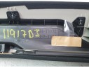 MOLDURA BCJHT1172 BCJHT1172 