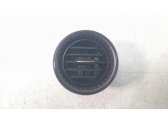 Recambio de rejilla aireadora para seat ibiza v (kj1, kjg) 1.0 tsi referencia OEM IAM 6F0819203  