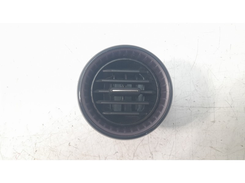 Recambio de rejilla aireadora para seat ibiza v (kj1, kjg) 1.0 tsi referencia OEM IAM 6F0819203  