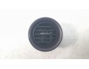 REJILLA AIREADORA 6F0819203 