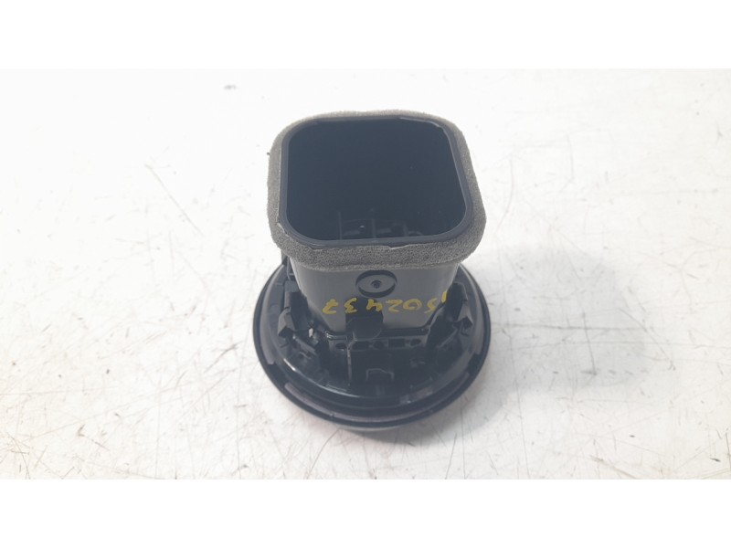 Recambio de rejilla aireadora para seat ibiza v (kj1, kjg) 1.0 tsi referencia OEM IAM 6F0819203  