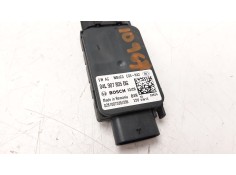 Recambio de sonda lambda para volkswagen golf vii lim. (bq1) 1.6 tdi referencia OEM IAM 04L907805DG   2