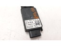 SONDA LAMBDA 04L907805DG 04L907805DG 