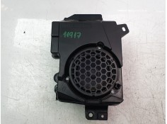 SISTEMA AUDIO / RADIO CD BDGF6696Y 