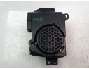 SISTEMA AUDIO / RADIO CD BDGF6696Y BDGF6696Y 