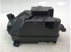 Recambio de sistema audio / radio cd para mazda 3 berlina (bp) evolution referencia OEM IAM BDGF6696Y   2