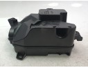 SISTEMA AUDIO / RADIO CD BDGF6696Y BDGF6696Y 