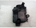 SISTEMA AUDIO / RADIO CD BDGF6696Y BDGF6696Y 