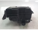SISTEMA AUDIO / RADIO CD BDGF6696Y BDGF6696Y 