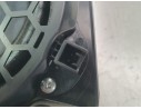 SISTEMA AUDIO / RADIO CD BDGF6696Y BDGF6696Y 