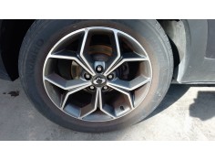 Recambio de llanta para ssangyong korando (c300) 1.5 referencia OEM IAM   