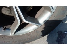 Recambio de llanta para ssangyong korando (c300) 1.5 referencia OEM IAM    2
