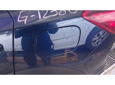 Recambio de tapa exterior combustible para ssangyong korando (c300) 1.5 referencia OEM IAM   