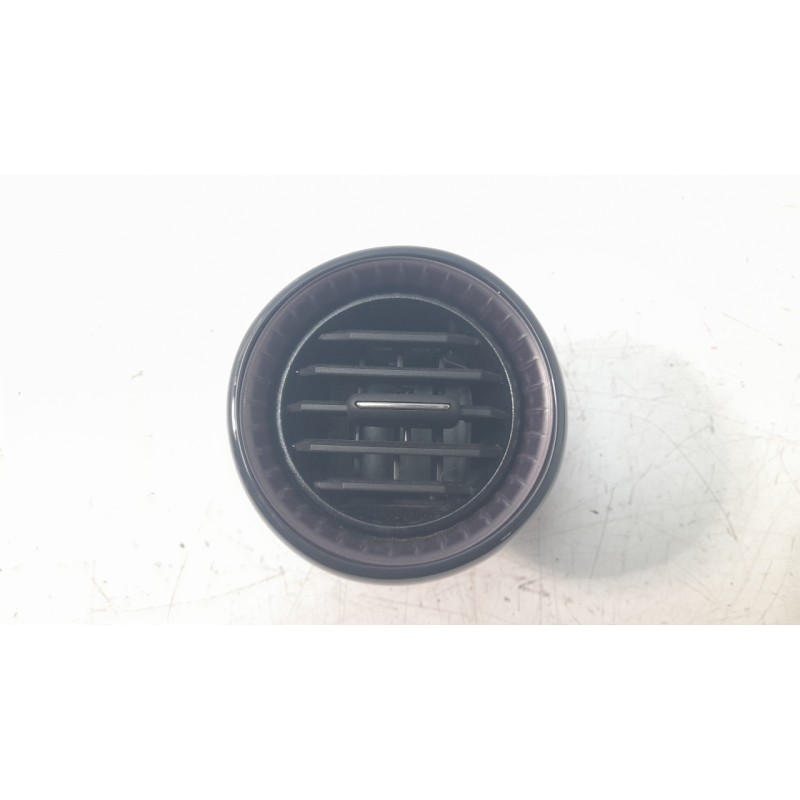 Recambio de rejilla aireadora para seat ibiza v (kj1, kjg) 1.0 tsi referencia OEM IAM 6F0819203  