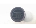 REJILLA AIREADORA 6F0819203 6F0819203 