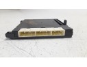 MODULO ELECTRONICO 8922147500 