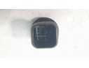 REJILLA AIREADORA 6F0819203 6F0819203 