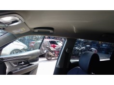 Recambio de airbag cortina delantero derecho para ssangyong korando (c300) 1.5 referencia OEM IAM   