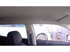 Recambio de airbag cortina delantero izquierdo para ssangyong korando (c300) 1.5 referencia OEM IAM   